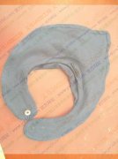 义乌找专业制衣厂做口水兜的工厂