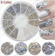 寻找生产这个配件的厂家。