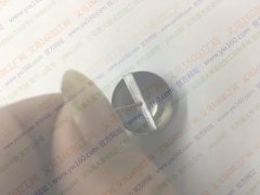 新聚光有下图款耳环外发烧焊