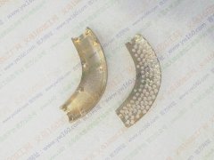 后宅找图片款合金或钢模