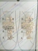 寻做如图类似产品成品工厂