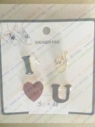 寻做如图类似产品成品工厂