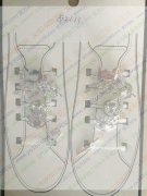 寻做如图类似产品成品工厂