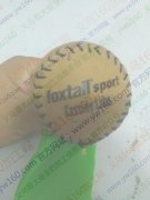 后宅有5000个图片产品外发