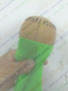 后宅有5000个图片产品外发