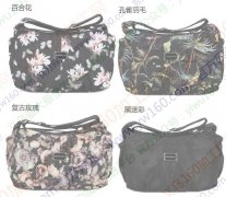 专业定做各种休闲女包·单背·双背·斜挎包价格优惠质量第一