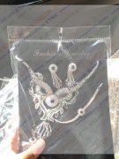 看图，有爪链套链外发烧焊