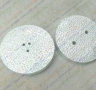 有35000个下图款产品外发压铸
