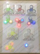 各种款式陀螺大量出货价格美丽