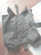 下朱宅有图片款包外发加工