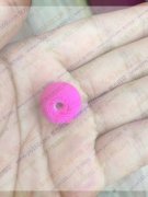 找专业做图片款球的加工厂
