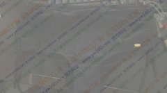 订标（类似订纽扣）