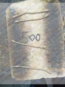 求专业做烧这种包扣的工厂，附图