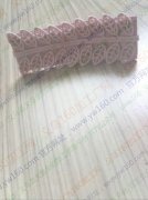 有打胶枪BB夹手工外发