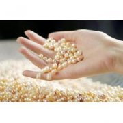 承接各种手工活