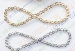 有这生产图片这中的厂家吗？