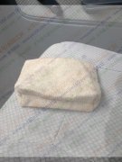 本厂有23万图片款小化妆包外发