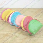 寻做下图款迷你零钱包的厂家