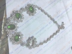 哪家工厂有做过此类产品，有图