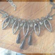 哪家工厂有做过此类产品，有图