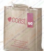 女子监狱对外承接平车活，人多设备全，欢迎实地考察下单