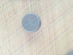 手工外发加工　如图