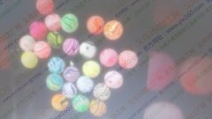 求购图片款5mm大小的珠子