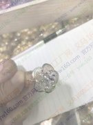 寻找如图配件-花型网片，量大