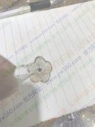 寻找如图配件-花型网片，量大