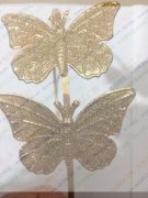 【现金如图】找专业撒粉的加工厂