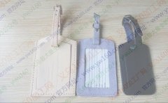 有没有会做此图款卡包的工厂