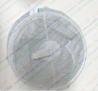 附图，有包外发加工