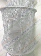 附图，有包外发加工