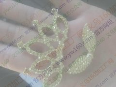 义乌后宅有点钻的货外发 如图