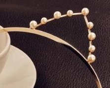 看图，有货外发点珍珠跟钻