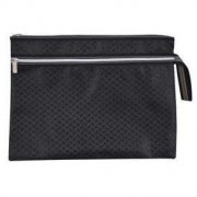 女子监狱专业承接文件包加工