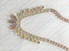 看图，找有实力的烧焊加工厂