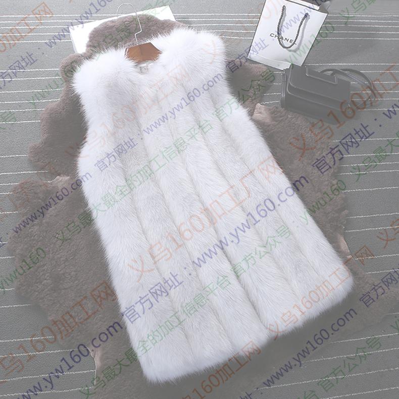 承接仿皮草外套皮衣,毛球挂件配饰,仿皮草帽子手套包包 承接仿皮草外套皮衣,毛球挂件配饰,仿皮草帽子手套包包