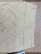 附图，寻做男休闲裤的工厂