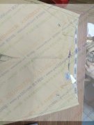 附图，寻做男休闲裤的工厂