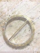 看图，找机器烧焊加工厂