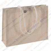 监狱专业承接帆布包，软包，购物袋，人数170人左右