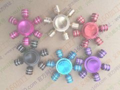 求购此图款陀螺