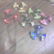 求购此图款陀螺