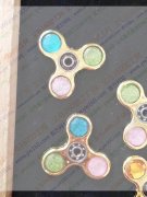 【现金】采购成品类似图片货300箱