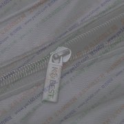 河南工厂专业承接文件袋 公文包 资料袋 文件包 会议袋 档案