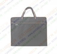河南工厂专业承接文件袋 公文包 资料袋 文件包 会议袋 档案