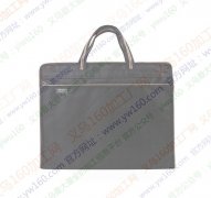 河南工厂专业承接文件袋 公文包 资料袋 文件包 会议袋 档案