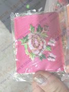 现找做过类似下图款钱包的工厂