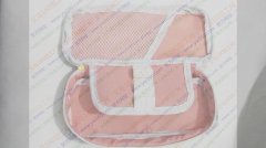 寻找专业做笔袋的加工厂